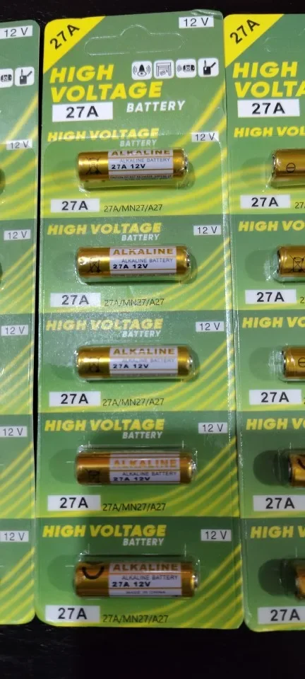 

1.5V AA 3400mWh + AAA 800mWh Rechargeable Lithium Battery Set with USB-C Fast Charging Type C Cable air transport