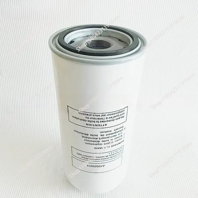 A10525274 Filter Element 1Pcs New For 10525274 Oil Separator Compair Screw Air Compressor