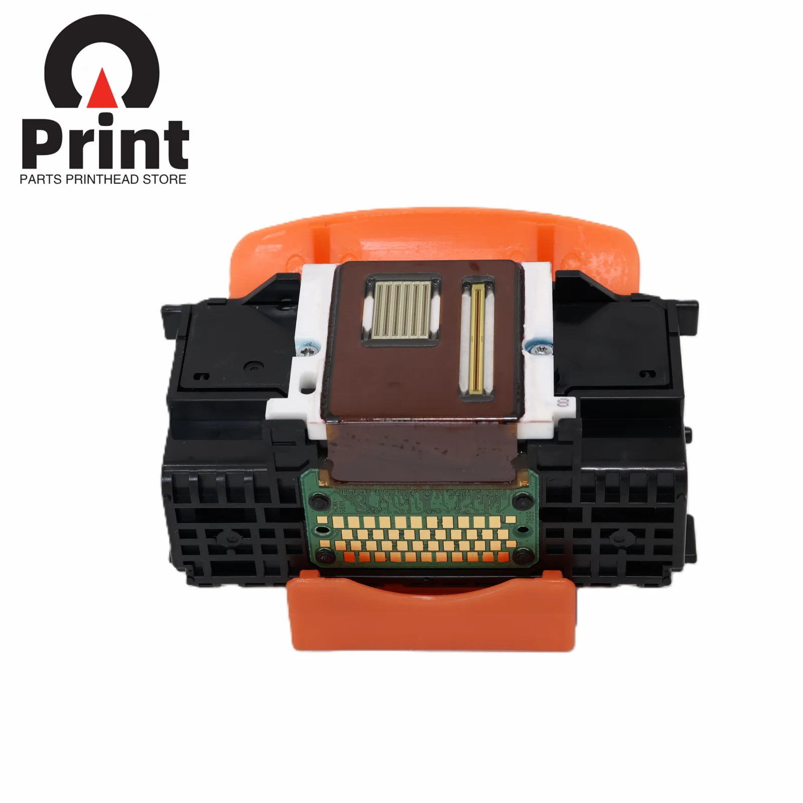 Original QY6-0082 Printhead For Canon PIXMA IP7240 7230 7280 MG5780 MG5620 MG5630 MG6680 IP7260 MG5580 Selphy Cabeca Print Head