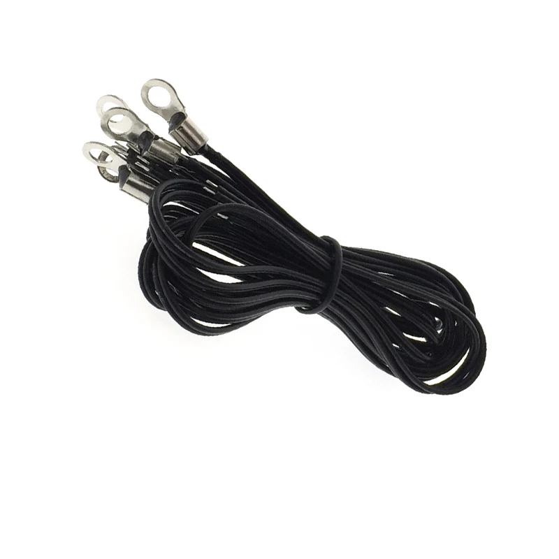 10PCS 10K B3950 Lin…