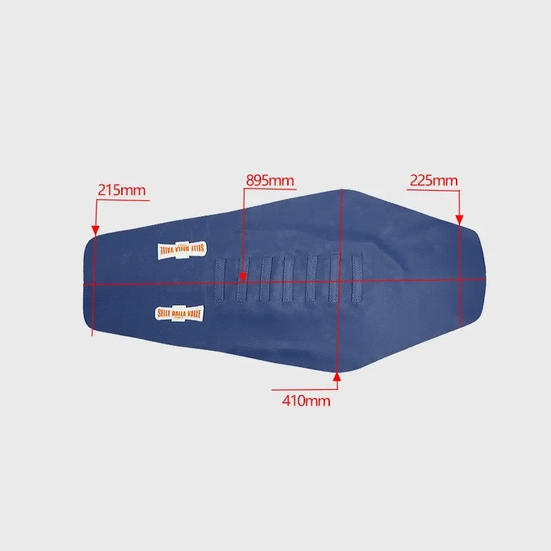 Thumbnail 2 - #13 Ranked Motorcycle Seat Cushions Picks in 2026