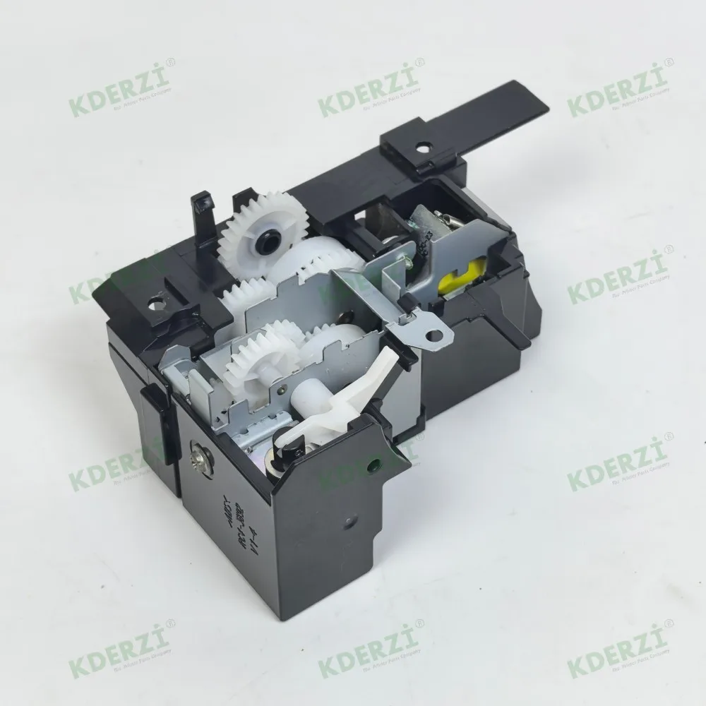 

RM2-5872-000 Duplexing Drive Unit for HP M252 M277 274 M254 M280 281 Printer Parts