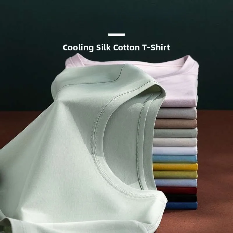 

Женская свободная тонкая футболка с круглым воротником Ne ort Sve Chien Cleanfit Sle Другое Материал 00% Лен А-силуэта Sve