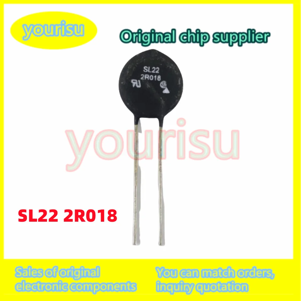 1Pcs/Lot Original G…