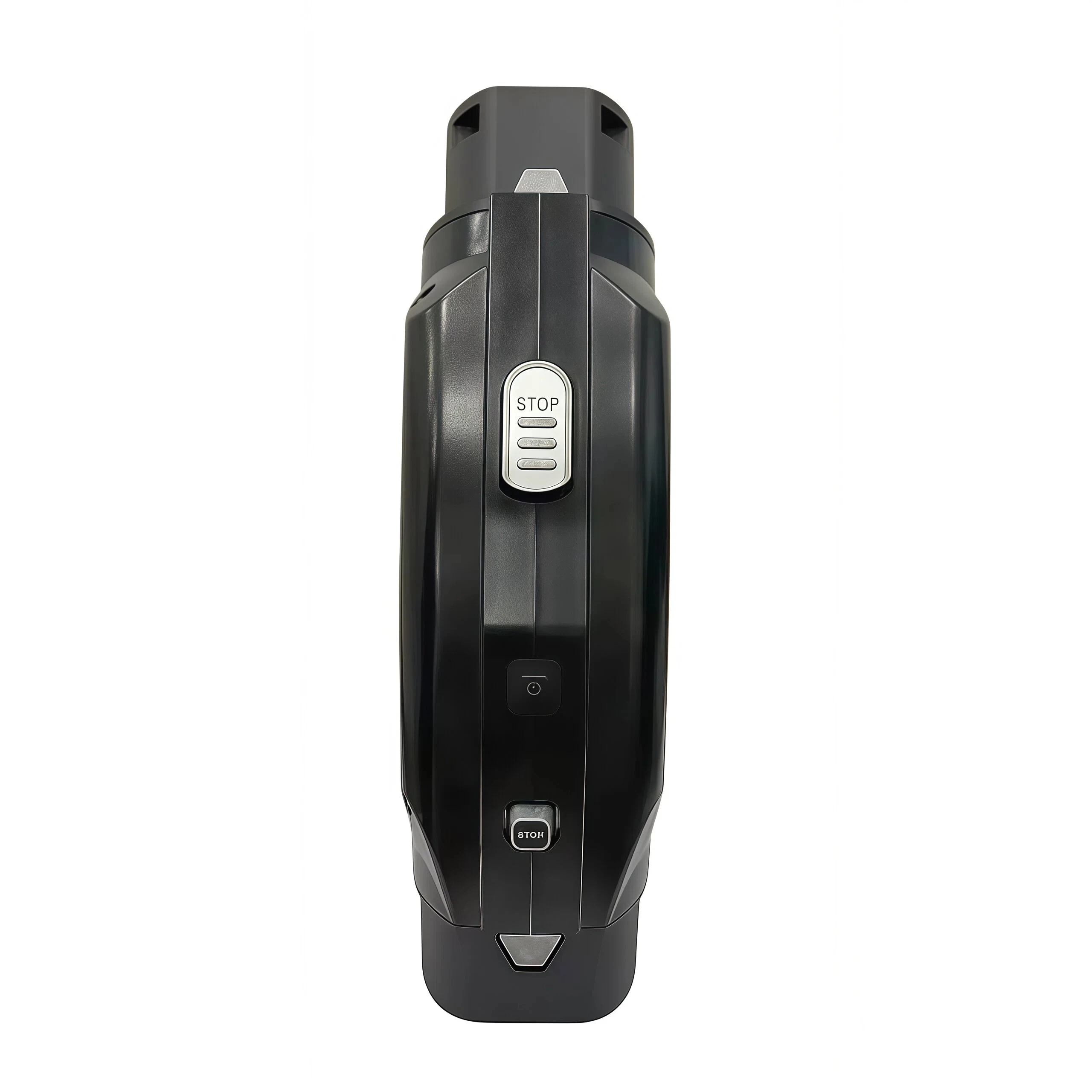 Longood New CCS2 To CHAdeMO DC Fast Charing Adapter Japan New Energy Car Parts Quality CE EV Connector IP54 Wholesale Cheap