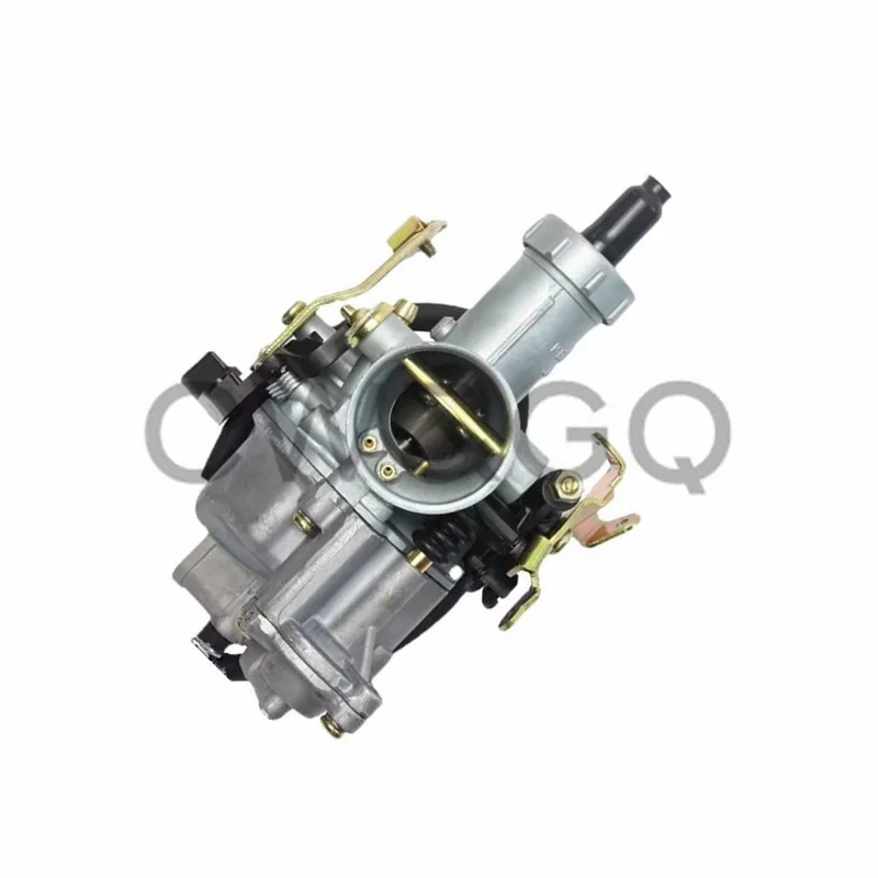 Motorcycle Parts Carburetor Carb For Daelim 125cc 150cc VF125 VF150 VF 125 150 VF125cc VF150cc