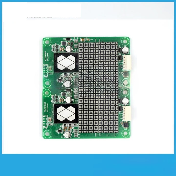 Parts Suitable For …