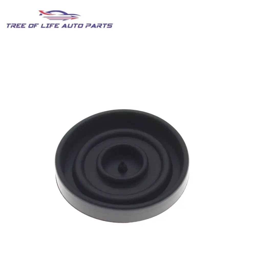 Valve Crankcase Cover Diaphragm For Opel Astra J Astra H CORSA D Meriva A Meriva B Zafira B 1.7D A17DTJ Z17DTR Z17DTJ A17DTR