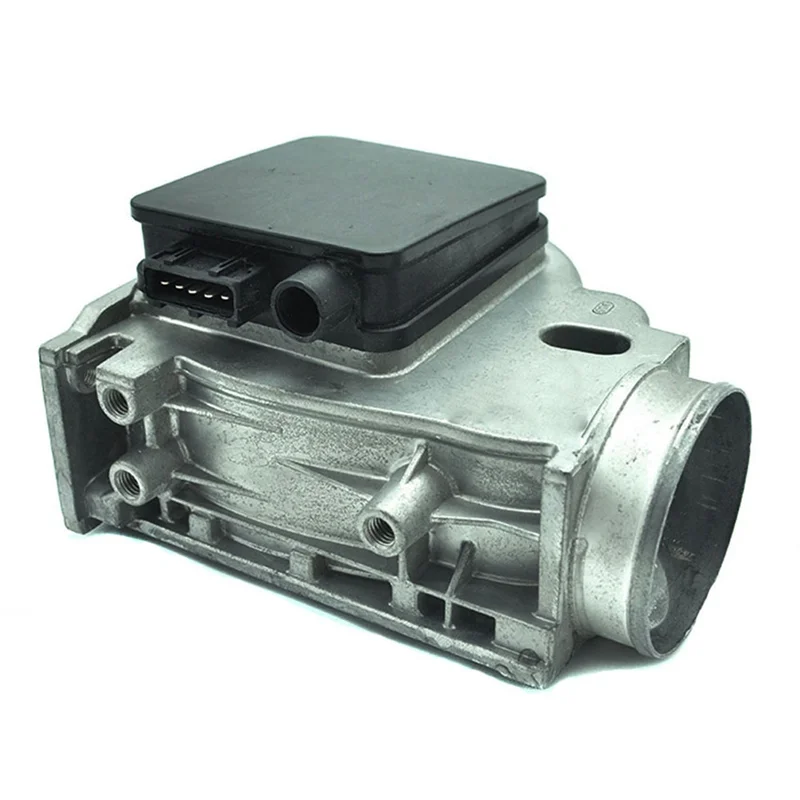 

Authentic Air Flow Meter Maf Sensor Car Air Flow Meter 0280202208 0280202213 For OPEL OMEGA VECTRA A VAUXHALL CARLTON 2.0 2.0I