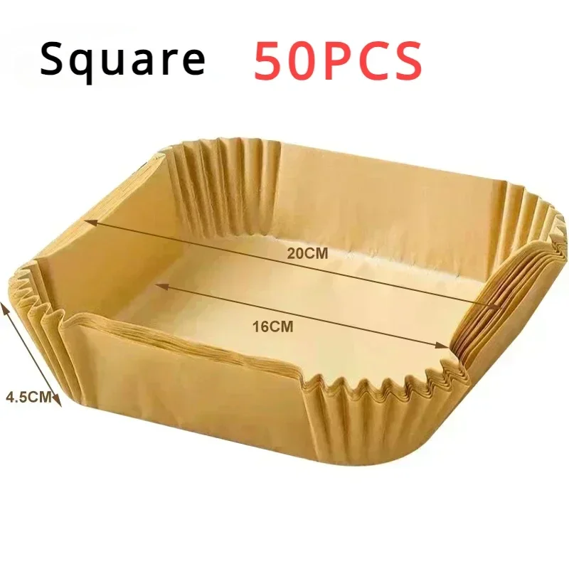 zhaguo-Square-50pcs