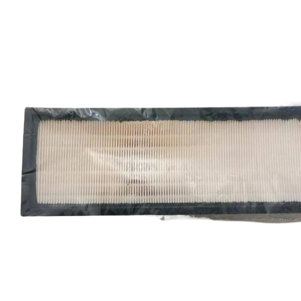 

Салонный фильтр для тракторов CaseIH New Holland T1404B, 210, 2104, 2304