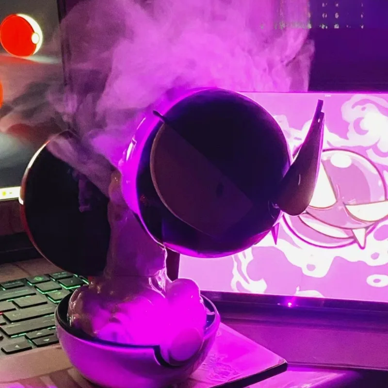 Thumbnail 3 - #7 Best Humidifiers to Buy In 2026