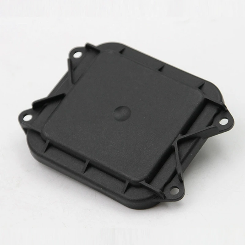 Car Adaptive Headlight ALC Control Unit Module Cornering 63117182396 For-BMW X5 E70 E90 E91 E92 E93 X6 Z4 2007-2010