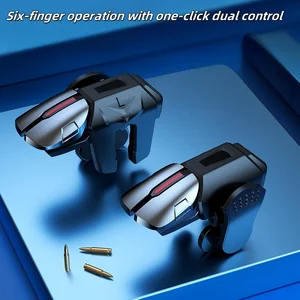 PUBGモバイルの10のベストセールストリガー-3