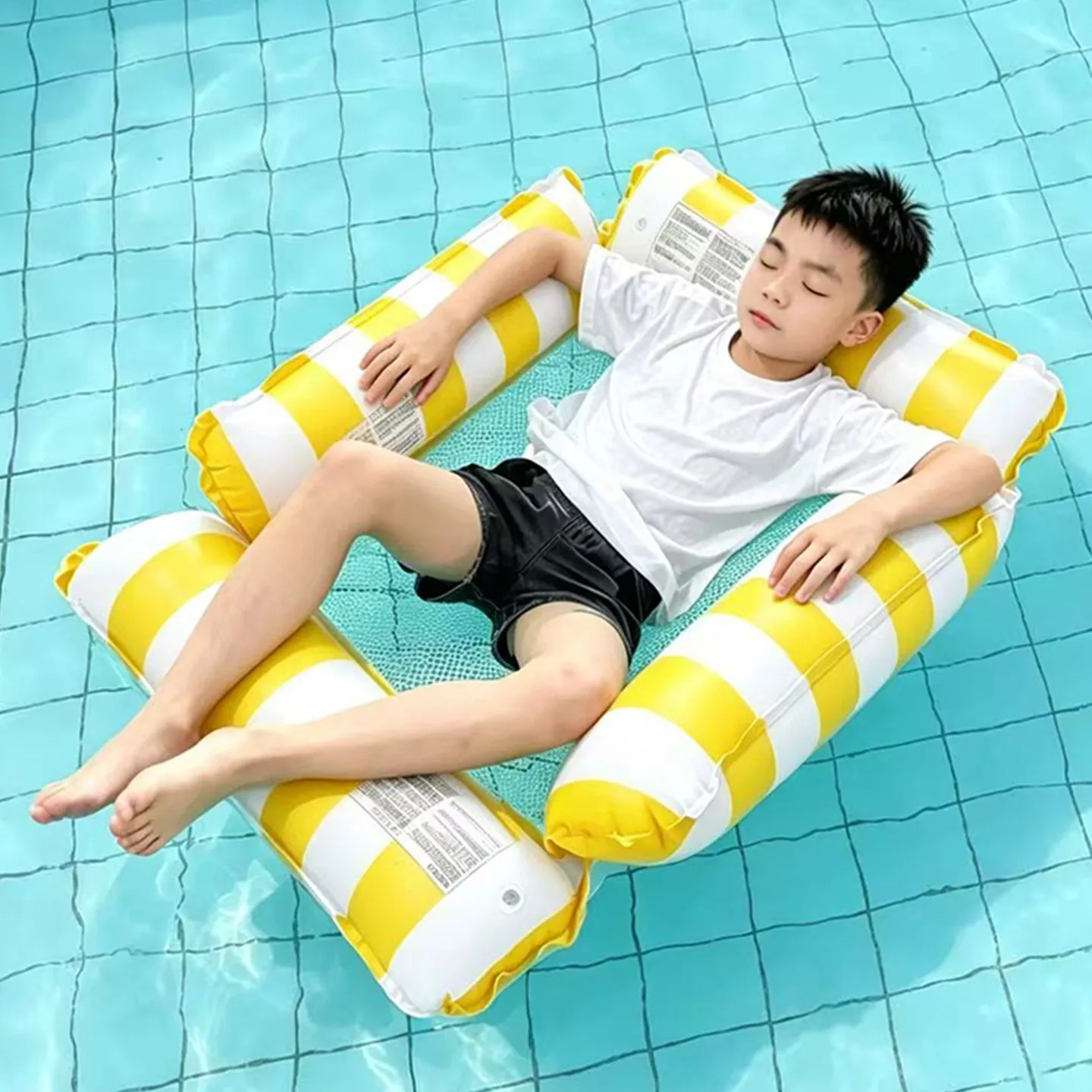 flotador-inflable-reforzado-cama-de-agua-silla-flotante-para-adultos-y-ninos-ajustable-para-sentarse-y-recostarse-en-el-agua