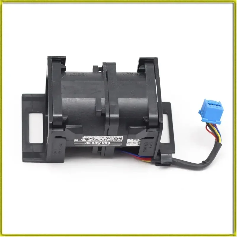 PowerEdge R610 冷却ファン WW2YY GY134 KVVP3 WP838 クーラー用冷却ファン