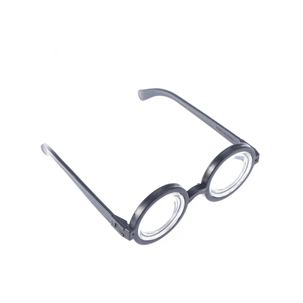 피부 친화적인 접착제 콧수염 의상 블랙 D 스타일 할로윈 파티 소품 성인을위한 재미있는 액세서리 어린이