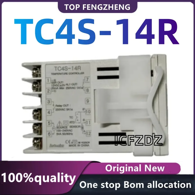 100%New original  Year Warranty TC4S-14R Integrated Circuits