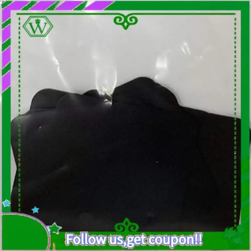 

Полоски-вкладки последнего коллекционирования, идеально подходящие для хранения ювелирных изделий