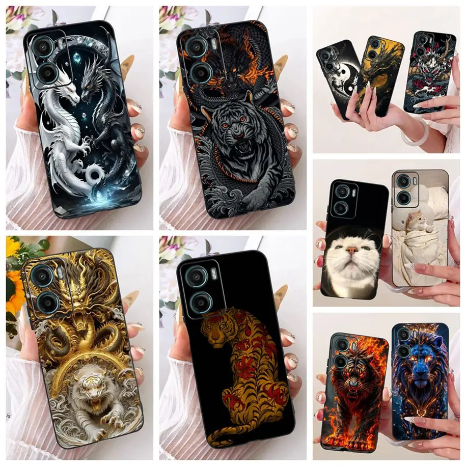 Case For Motorola M… - image