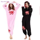 doll kigurumi
