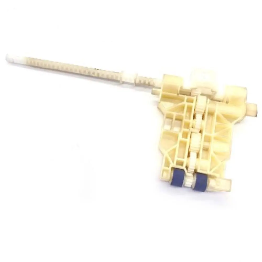 

Pickup Paper Roller Wf7610 Fits For Epson WF-7725 WF-7218 WF-7718 WF-7715DWF WF-7010 WF-7610 WF-7710 WF-7110 WF-7611 WF-7111