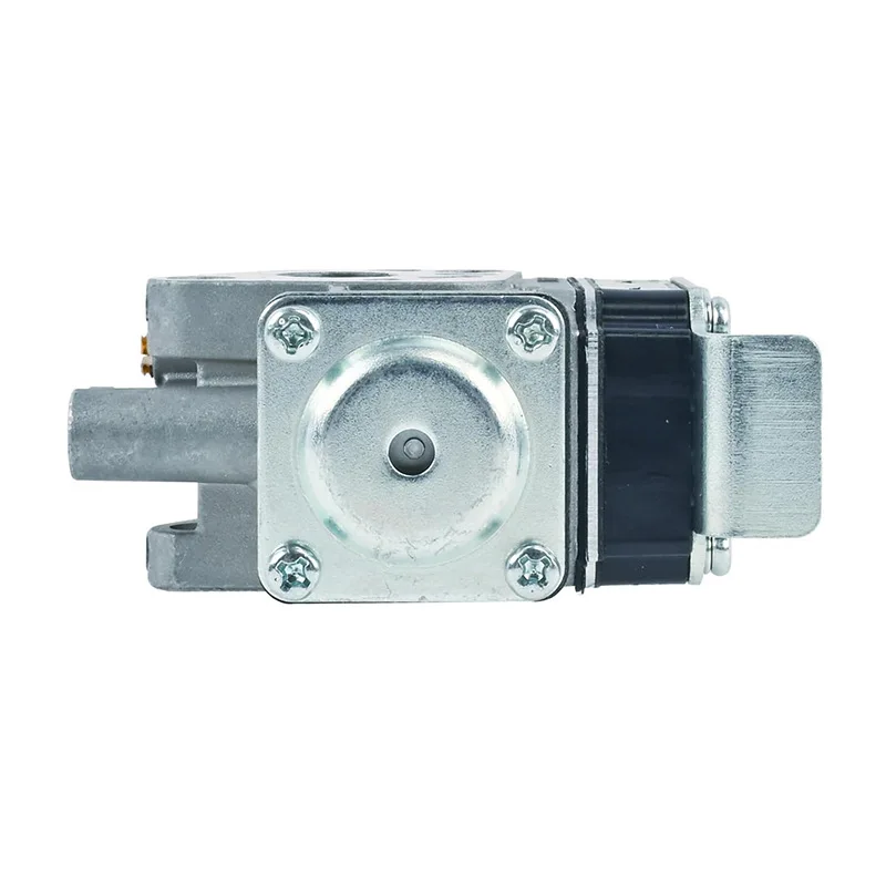 Replacement B530 Carburetor A021002570 Fits Lawn Mower 62035-81010 62035-81013 Engine