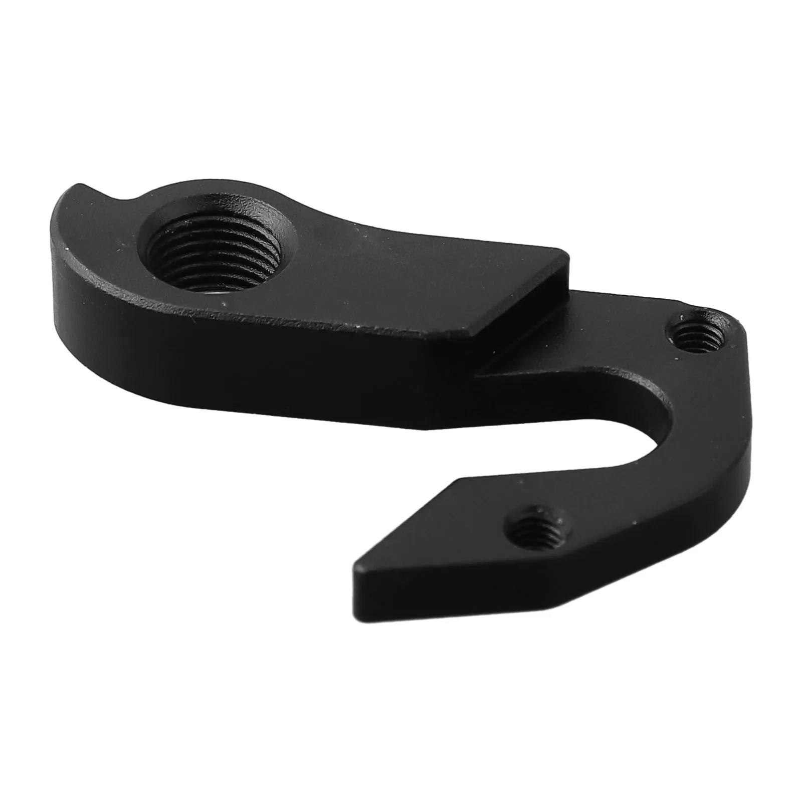 

ДЛЯ Gen 2 Trekking ДЛЯ Xduro Редкий: 2017, хвостовой крючок для шоссейного велосипеда, детали, вешалка с винтами, аксессуары из алюминиевого сплава