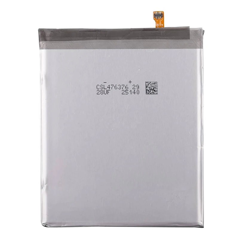 Nouvelle batterie de remplacement EB-BS908ABY 5000mAh pour Samsung Galaxy S22 Ultra S22Ultra SM-S908 SM-S9080 Batteries de téléphone + outils