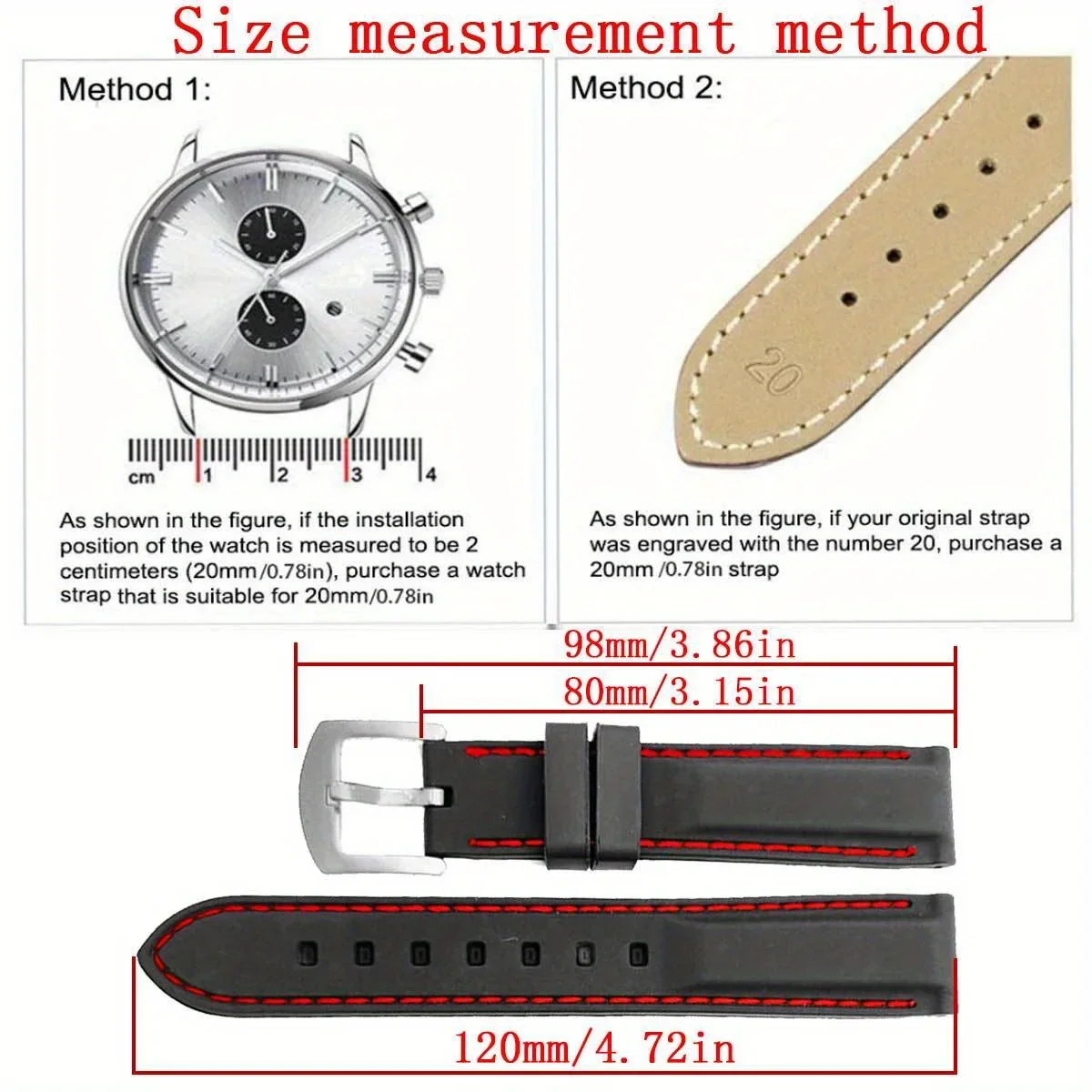 Silicone Sports Strap Men Steel Buckle Watch Band Spray Feel Dustproof Oil for Submariner Yacht Log Liquid Silicone Watch Strap