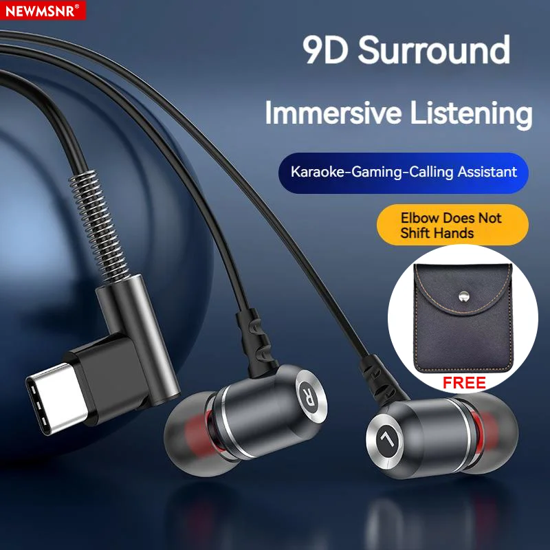 (Free Earphone Case…