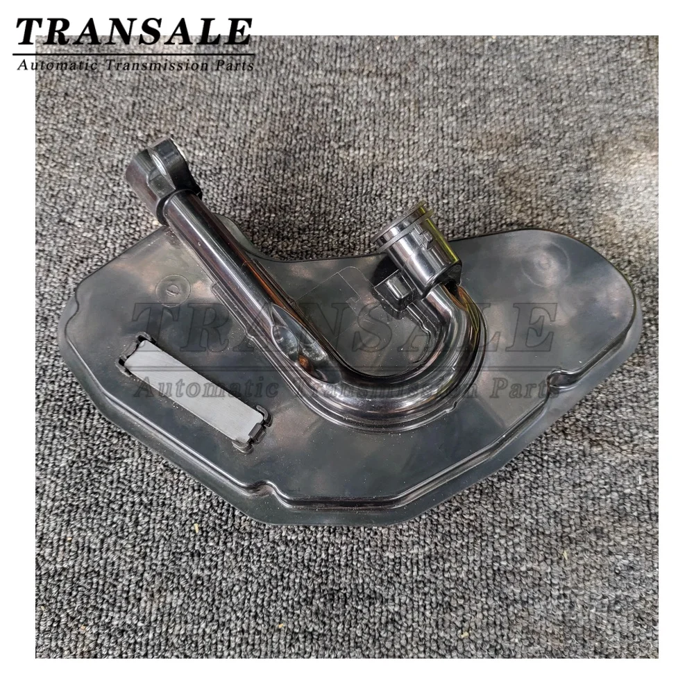 

New Oil Filter 9HP48 Automatic Transmission For Land Rover Range Rover Evoque