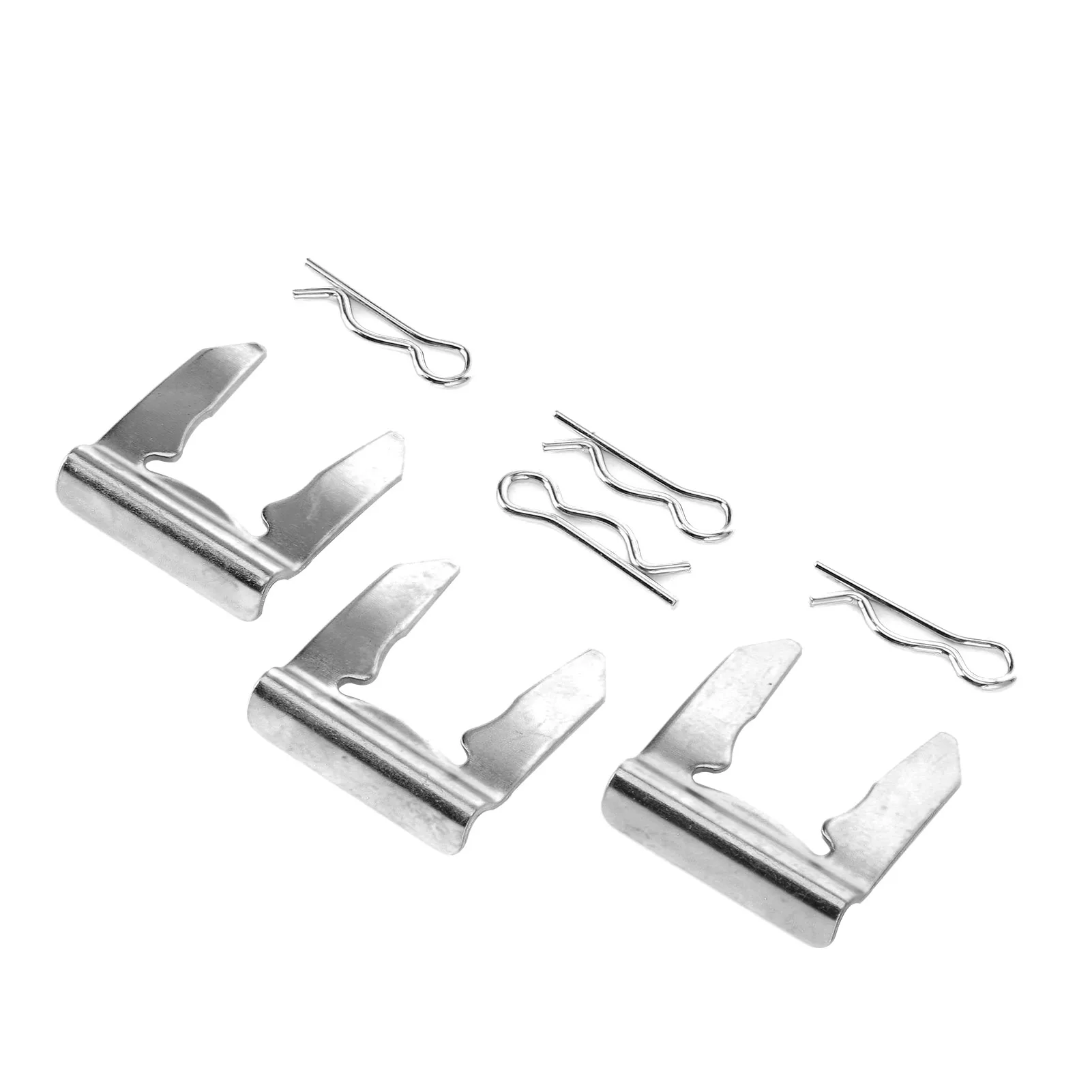 شيفتر كابل تصاعد شيفتر وحدة كابل كليب دبوس تصاعد الحديد الأجهزة KTD-CAB-HRD صالح ل EK EG K مبادلة شيفتر كليب دبوس