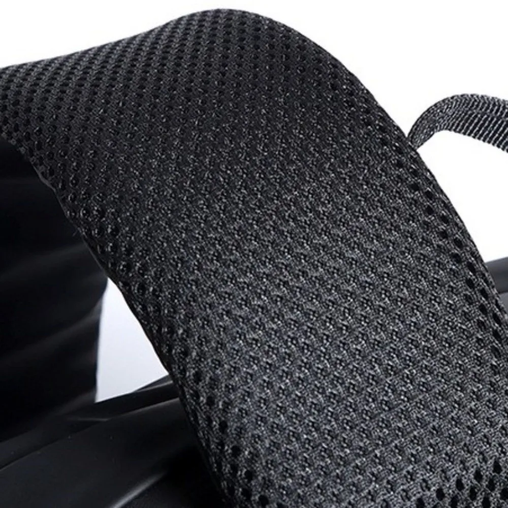 

Waterproof Travel Backpack Lightweight Expandable Laptop Backpack Large Capacity Multi-pocket Motorcycle Backpack