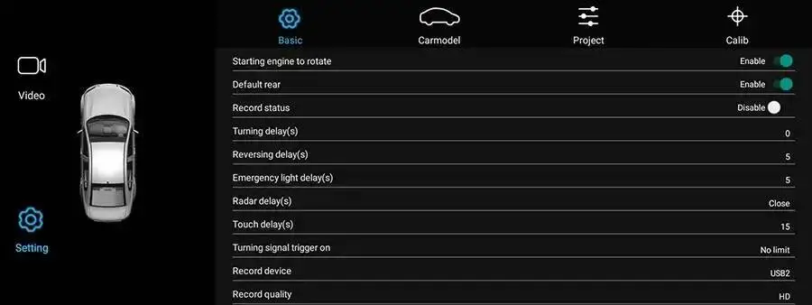 Screenshot_20220512-115614.png