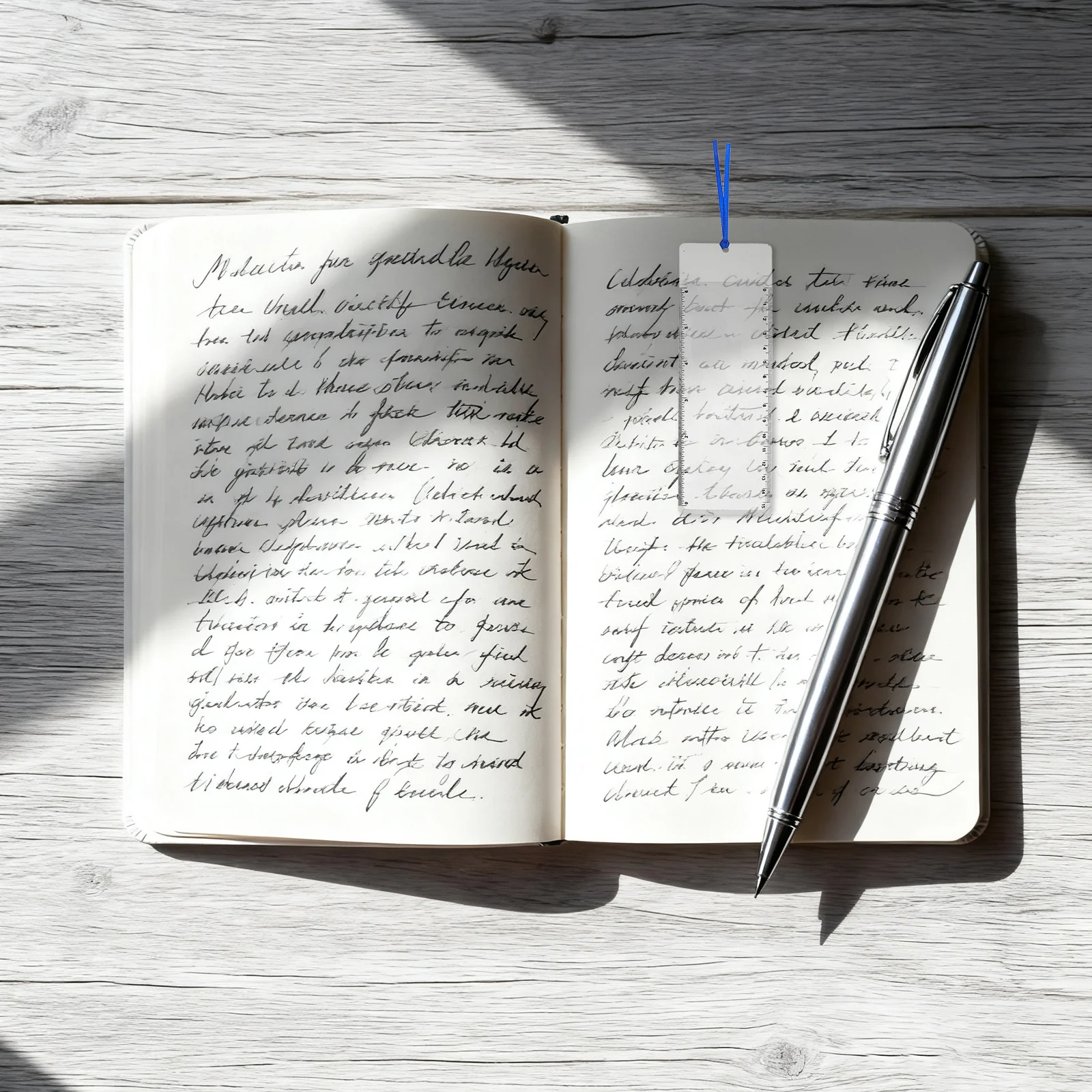 4 stücke Lesen 3X 7,4 "X 2,5" Ultra-Dünne Seite Lupe Blatt Für Senioren Buch Liebhaber Tragbare Handheld lupe Lesezeichen Lineal Für