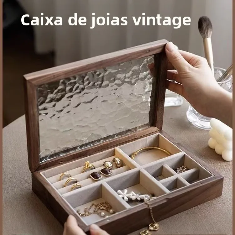 caja-de-joyeria-de-madera-de-nogal-negro-de-alta-gama-organizador-de-almacenamiento-para-regalos-de-boda-para-parejas-almac