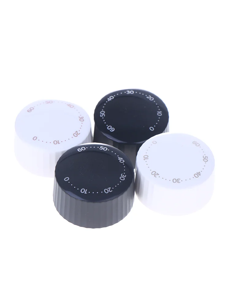 1Pcs Air Fryer Switch Knob For HD9200 9252 9255 Timing Knob Replacement Accessories