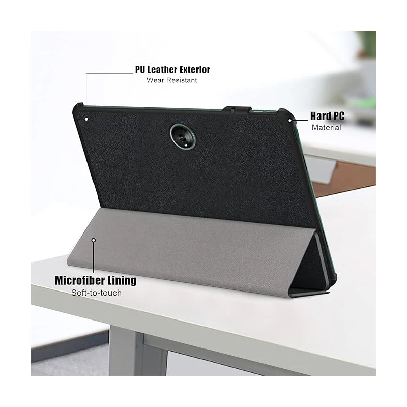 Thumbnail 2 - #11 Top 40 Oppo Pad 2 Cases Worth Buying In 2026