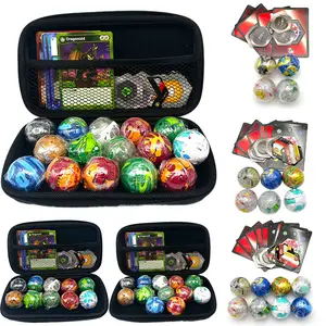 Bakugan toys aliexpress online