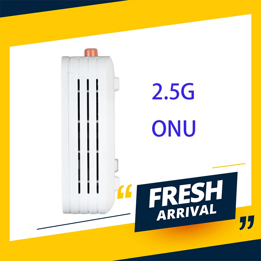 25ge-gpon-epon-ont-modem-networking-mini-ftth-fiber-f460-used-xpon-onu-epon-onu-gpon-onu