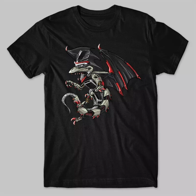 

Benelli TRK 800 T-Shirt for Motorcycle Riders 00000012#A1