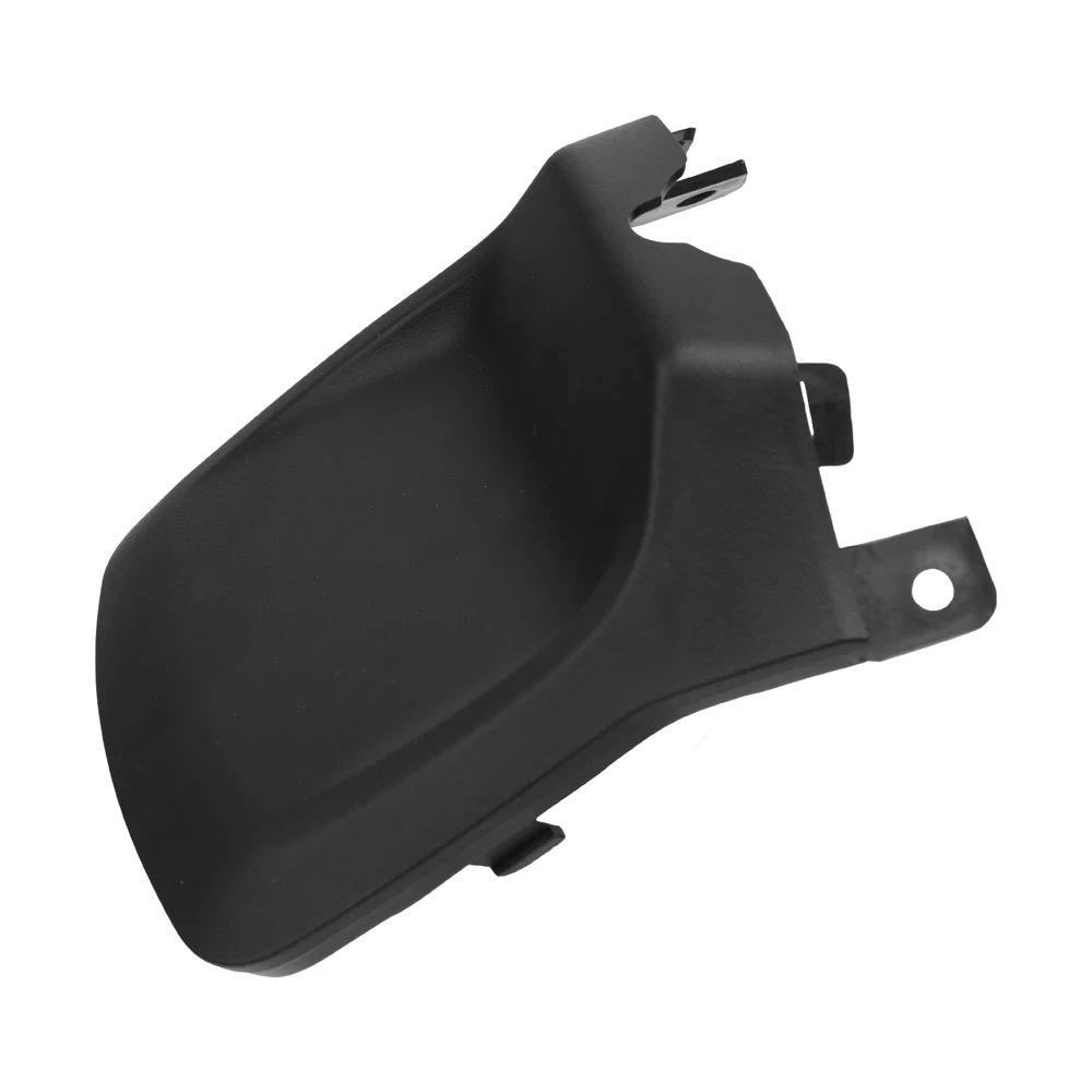 

Motorcycle Key Ignition Lock Fairing Accessories For CFMOTO 800NK NK800 800 NK Fuel Tank Switch Covers Shell Decorative Cover