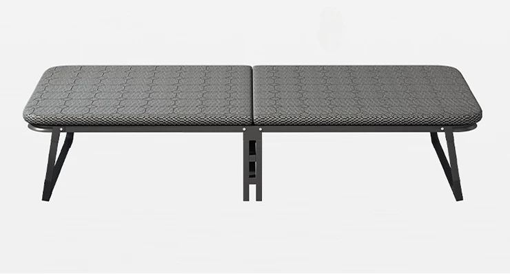 

Раскладная кровать, односпальная кровать, артефакт обеденного перерыва, простое кресло для отдыха, портативная кровать для сопровождения.