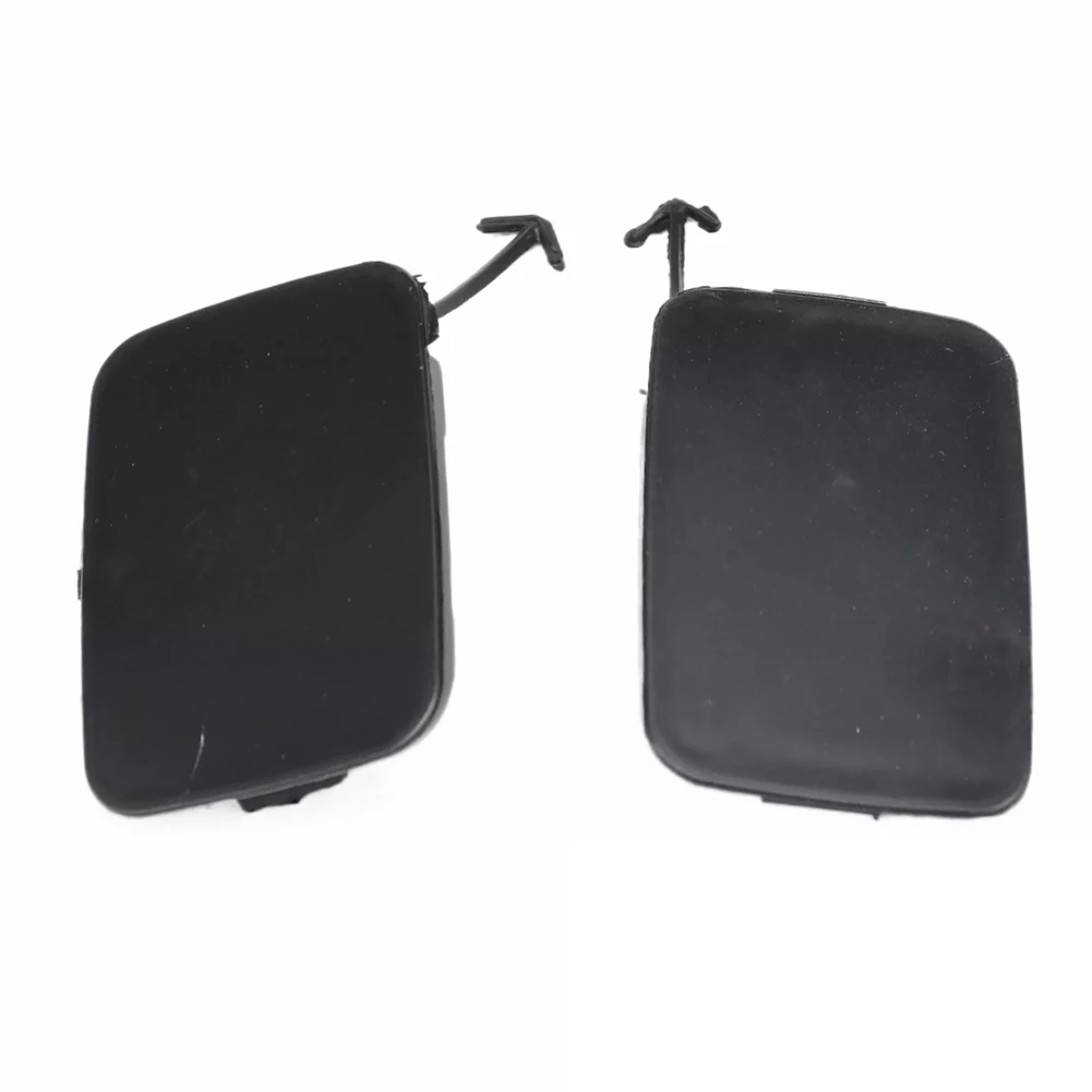 For Lexus RX450h Front Bumper Cap Car Maintenance Painted Easy Clip-on Installation Fits Front Bumper Securely