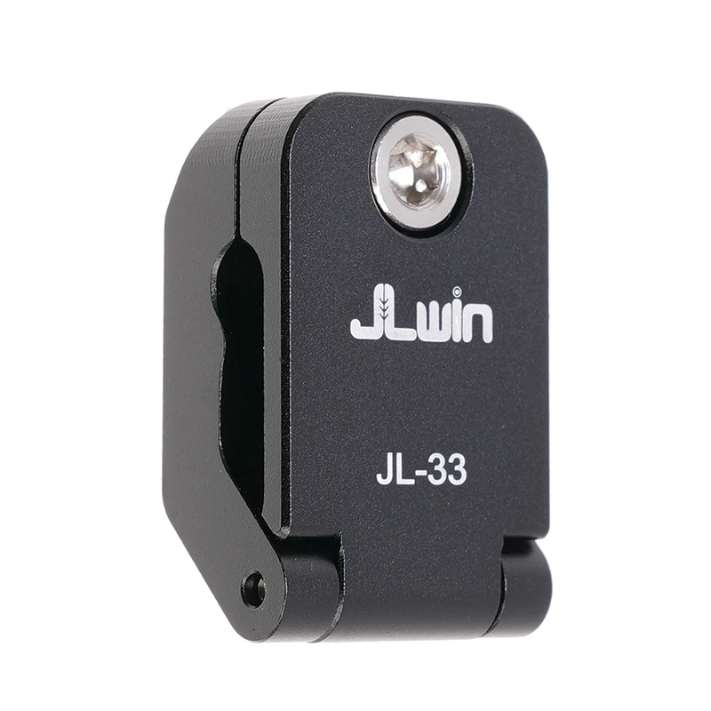 Кабельный органайзер Smart-Jlwin Cage для кабельного зажима Alai, совместимый фиксированный кабельный зажим, кабельный зажим для камеры Ha