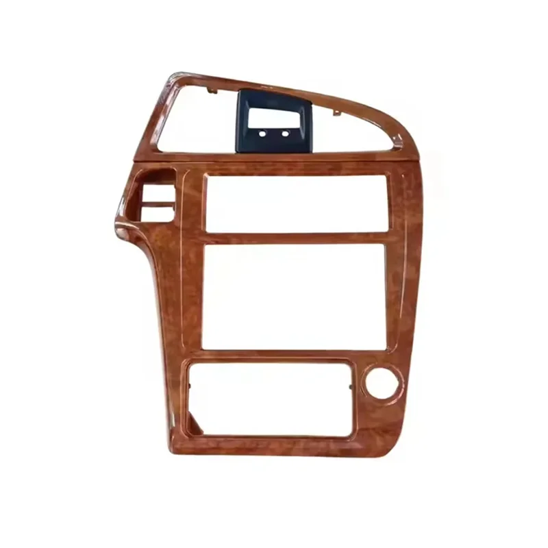 

Для Nissan Pathfinder Infiniti Qx4 2001-2004 приборная панель крышка воздуховыпускного отверстия крышка панели кондиционера автомобильные аксессуары