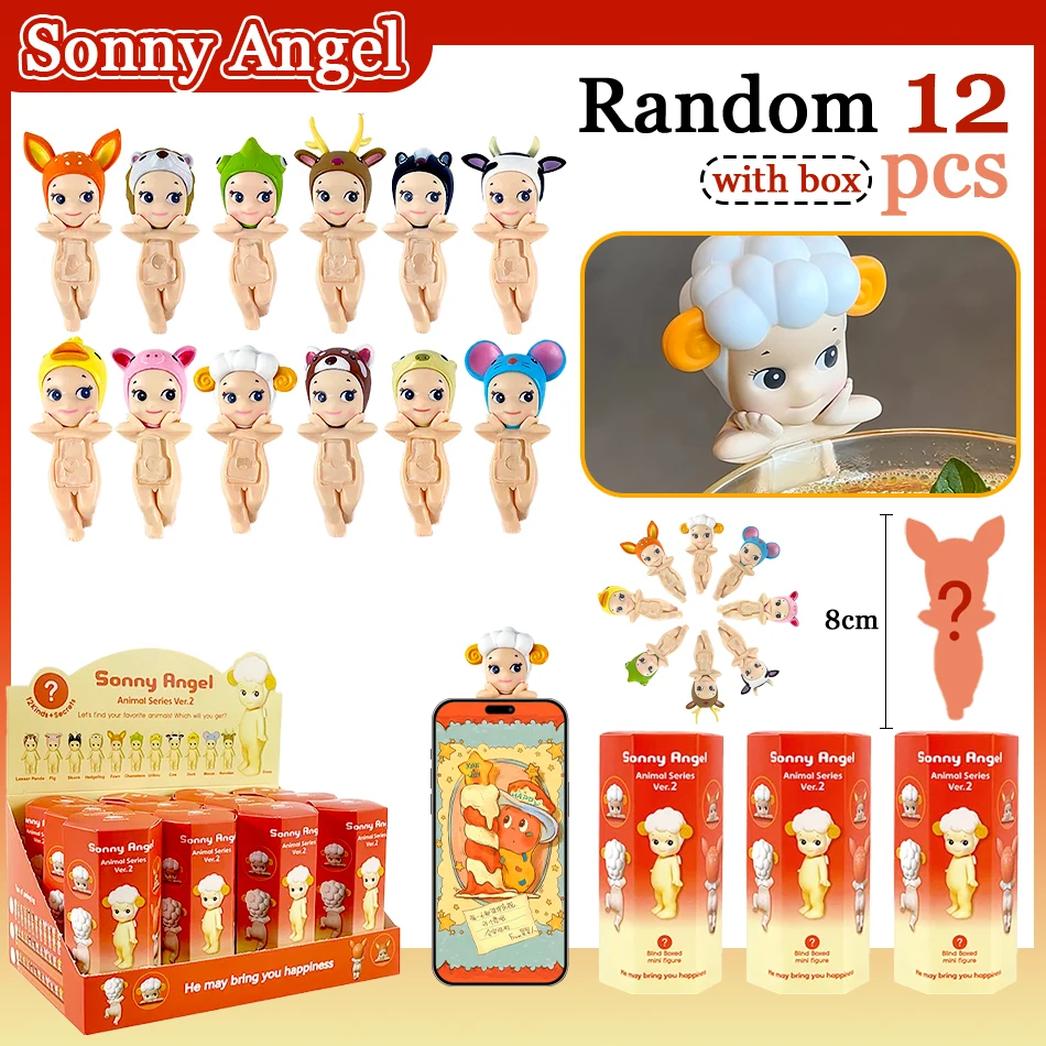 2025 Ciega De Terce… - image