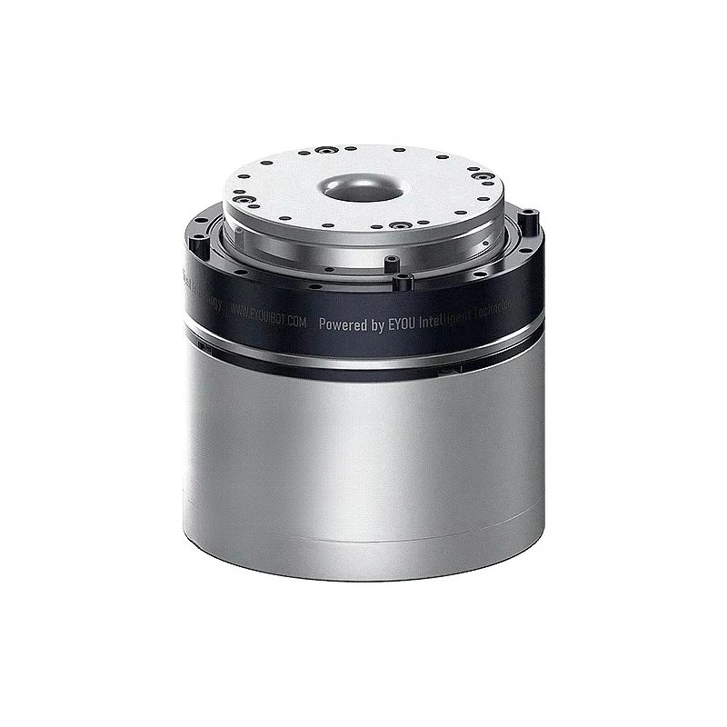 EYOU High Precision Harmonic Actuator PH20-101 Robot Joint Module for Humanoid Robot and Industrial Automation