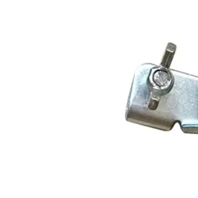 for contractor Use 177mm 6.96'' Dust Reduction Tool Tool Set Cutting Tool Professional Dust Suppression for contractor